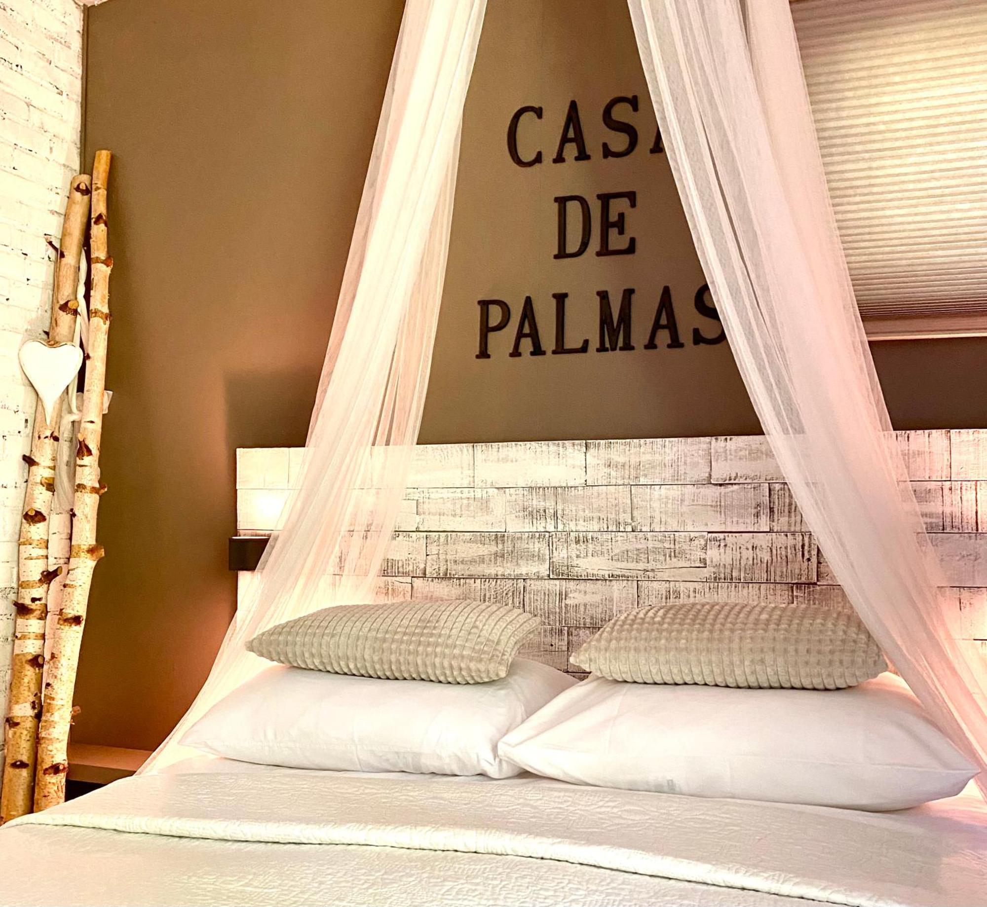 Casa De Palmas - Tiny House Villa Alkmaar Exterior photo